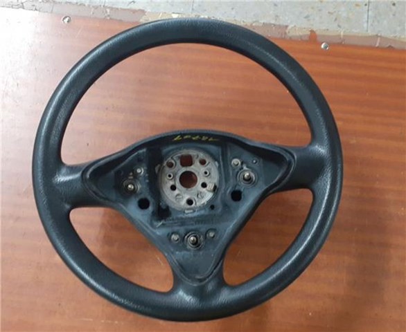 Kupić Kierownica Seat Inca  6K9 w dobrej cenie