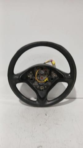 Kierownica do Seat Inca 6K9