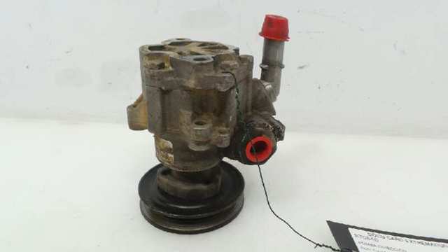 Pompa wspomagania hydraulicznego kierownicy 6K0422154 VAG