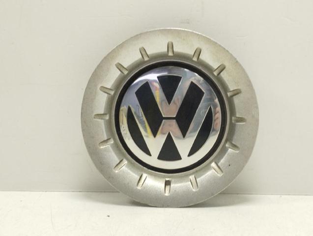 Kołpak do obręczy koła do Volkswagen Polo 9N, 9A