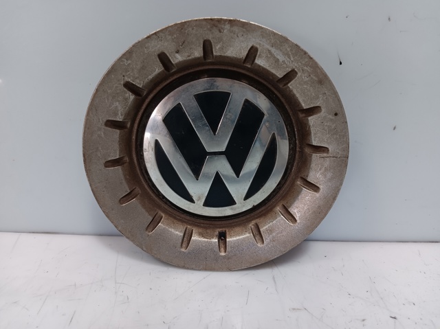 Kupić Kołpak do obręczy koła Volkswagen Polo IV 9N, 9A w dobrej cenie