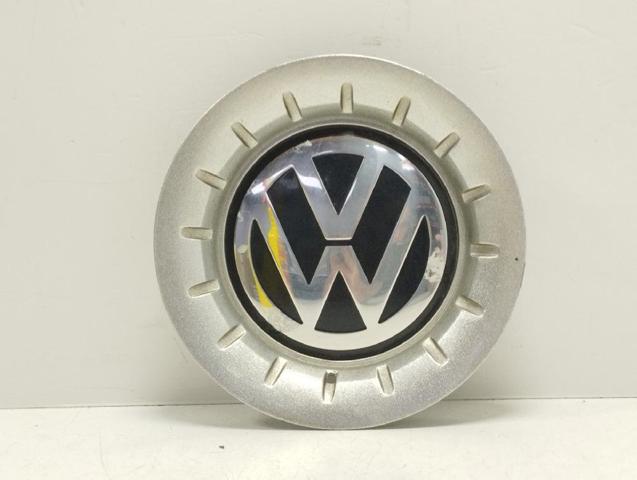 Volkswagen Polo IV (9N, 9A)
