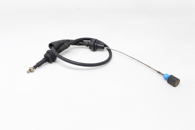 Linka gazu 6K0721555A VAG