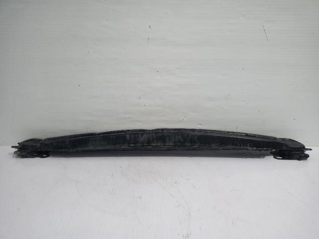 6K0805449A VAG