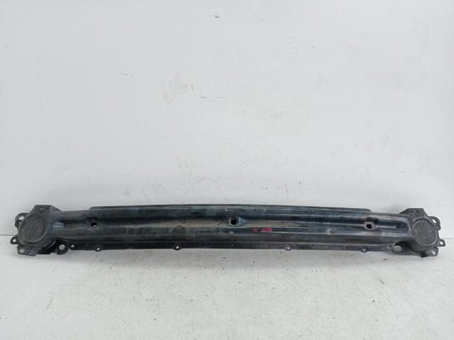 6K0805449A VAG