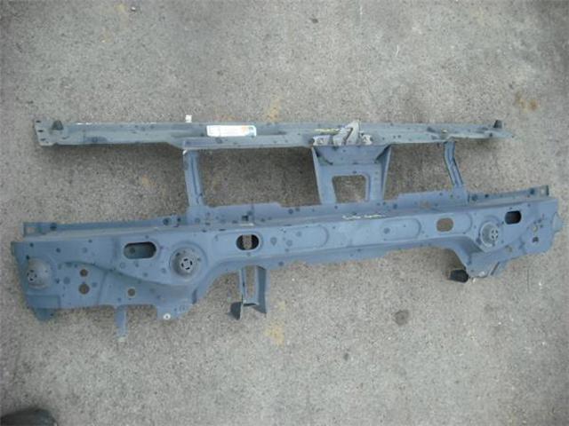 6K0805591S VAG