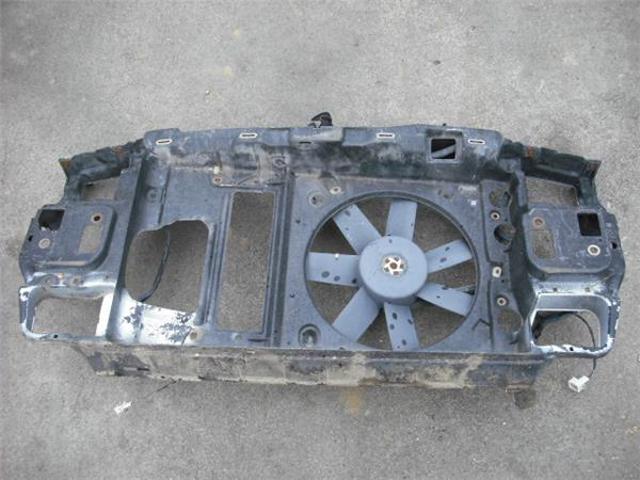 6K0805591S VAG
