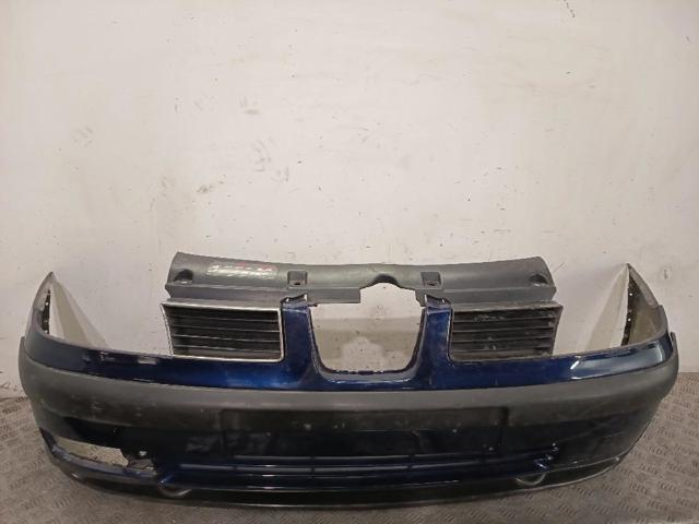 6K0807221M VAG
