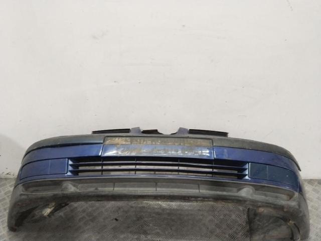 6K0807221MGRU VAG