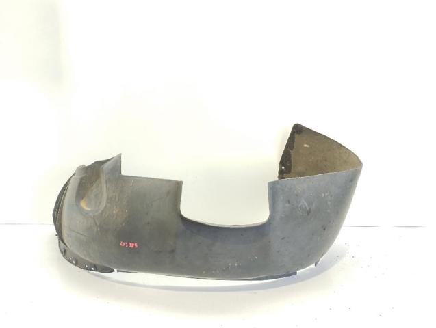 Nadkole Seat Inca