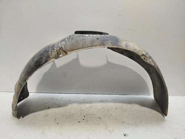 do Seat Inca (6K9)