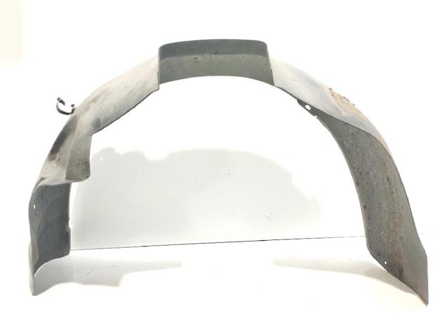 Nadkole błotnika przedniego prawe Seat Cordoba 6K2, C2