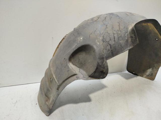 Nadkole błotnika przedniego prawe Seat Cordoba 6K2, C2