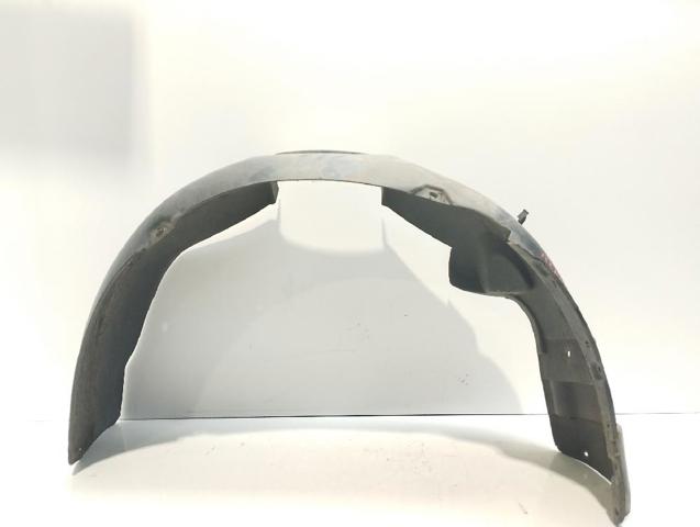 Nadkole błotnika przedniego prawe Seat Cordoba 6K2, C2