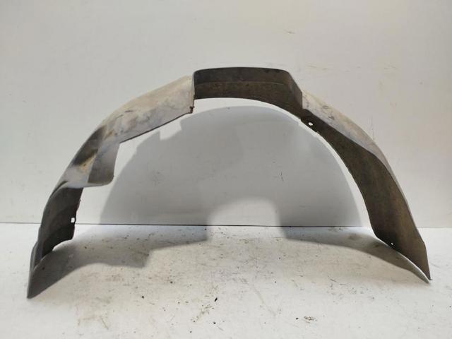 Nadkole błotnika przedniego prawe Seat Cordoba 6K2, C2