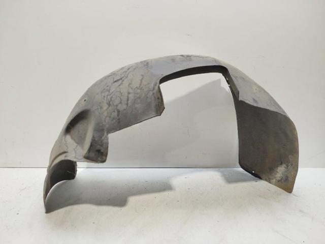 Nadkole błotnika przedniego prawe Seat Cordoba 6K2, C2