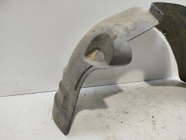 Nadkole błotnika przedniego prawe Seat Cordoba 6K2, C2