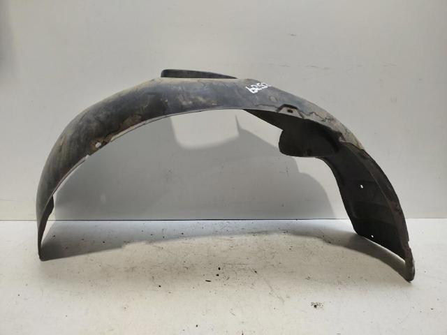 Nadkole błotnika przedniego prawe Seat Cordoba 6K2, C2