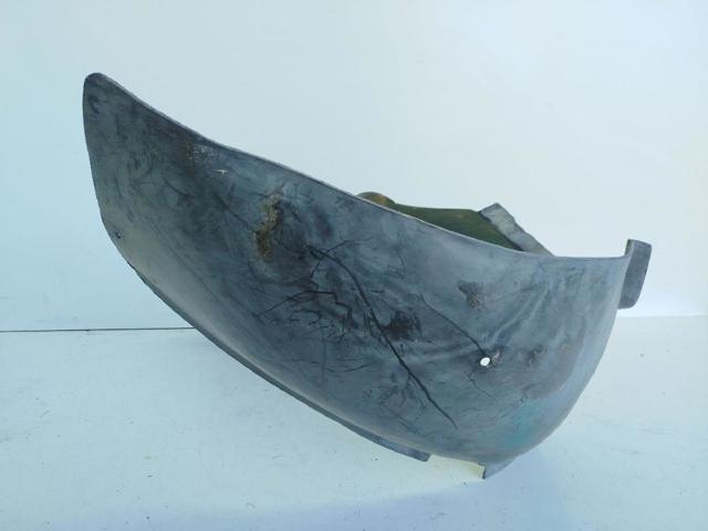 Nadkole błotnika przedniego prawe Seat Cordoba 6K2, C2