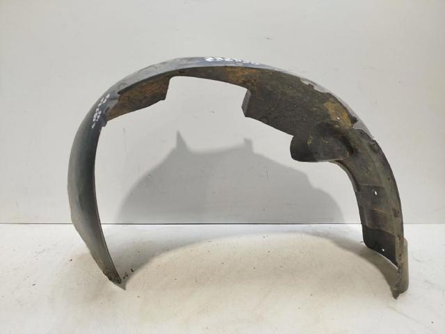 Nadkole błotnika przedniego prawe Seat Cordoba 6K2, C2