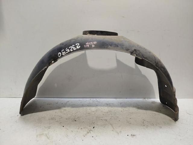 Nadkole błotnika przedniego prawe Seat Cordoba 6K2, C2