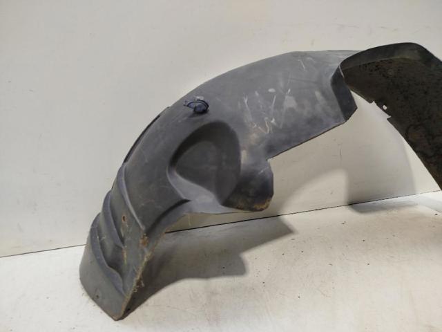 Nadkole błotnika przedniego prawe Seat Cordoba 6K2, C2