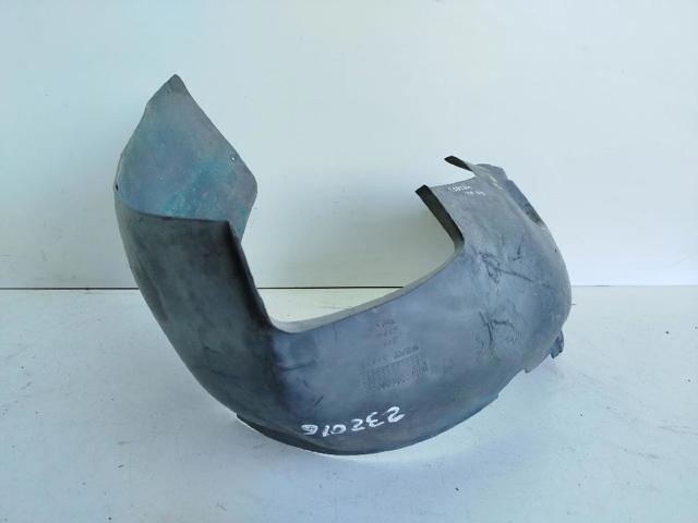 Nadkole błotnika przedniego prawe Seat Cordoba 6K2, C2