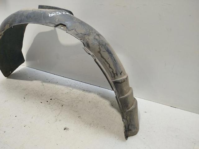 Nadkole błotnika przedniego prawe Seat Cordoba 6K2, C2