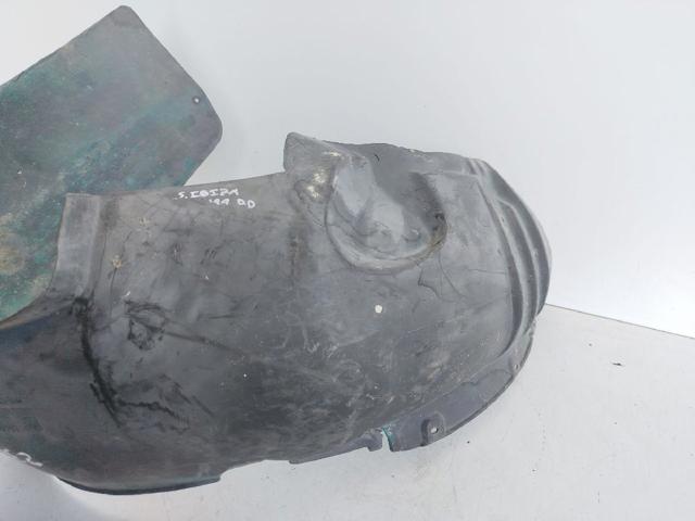 Nadkole błotnika przedniego prawe Seat Cordoba 6K2, C2