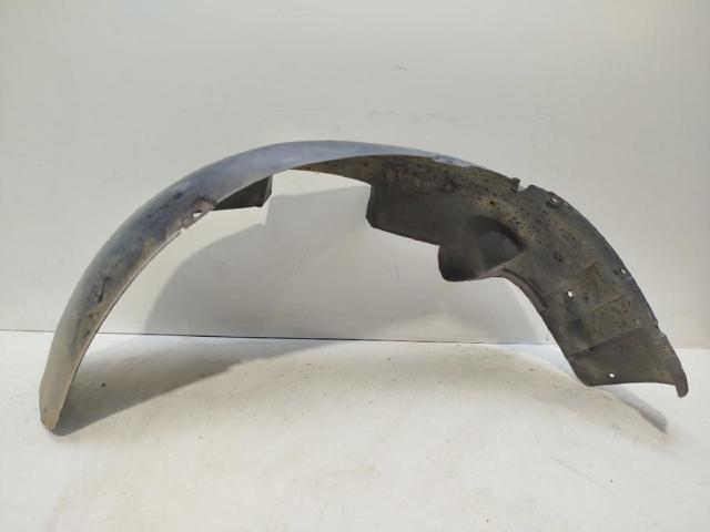 Nadkole błotnika przedniego prawe Seat Cordoba 6K2, C2