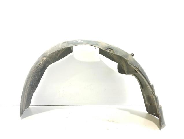 Nadkole błotnika przedniego prawe Seat Cordoba 6K2, C2