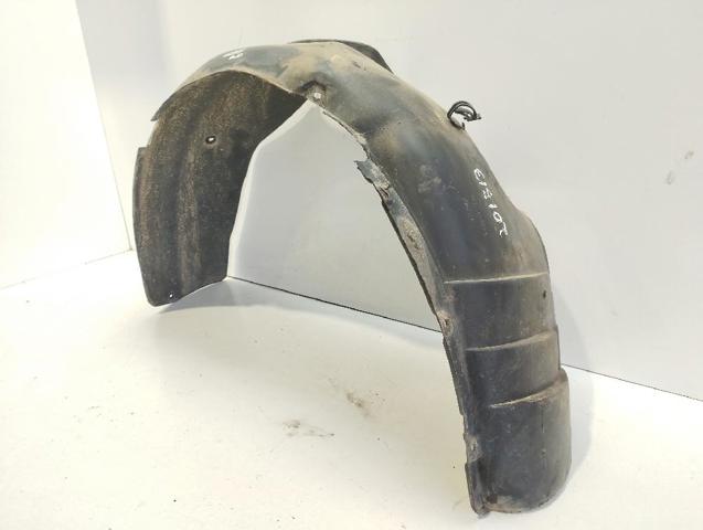 Nadkole błotnika przedniego prawe Seat Cordoba 6K2, C2