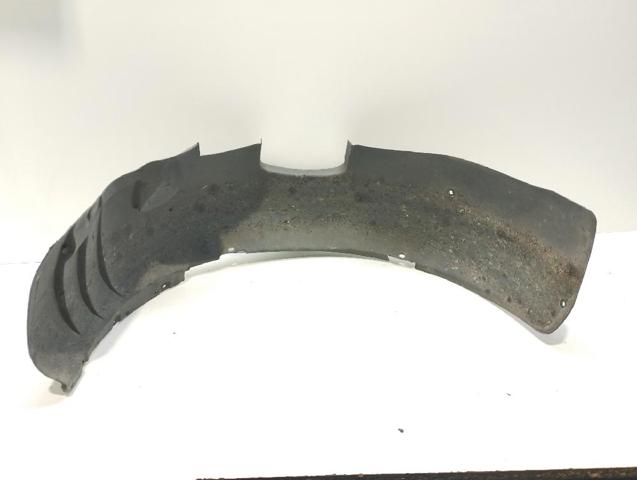 Nadkole błotnika przedniego prawe Seat Cordoba 6K2, C2