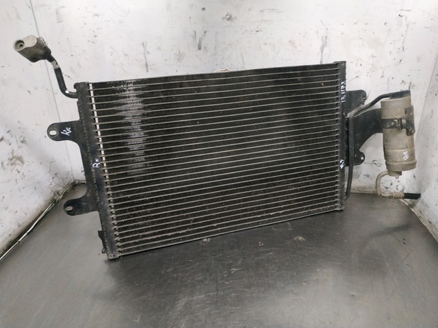 6K0820411 VAG