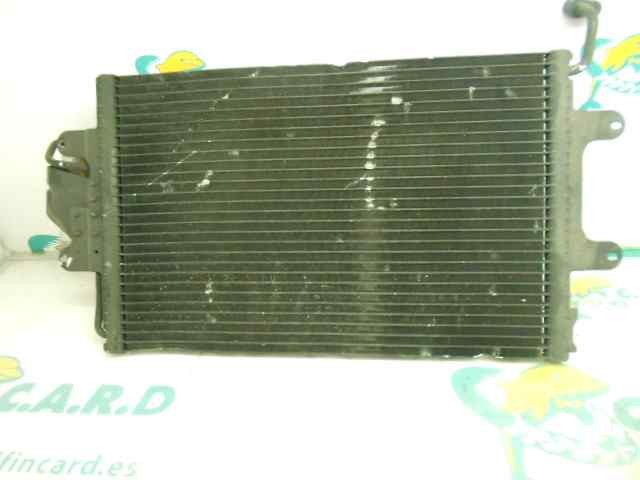 6K0820411A VAG