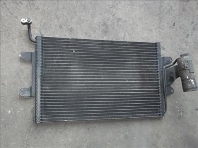 6K0820413B VAG