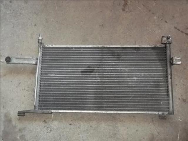 Chłodnica klimatyzacji 6K0820413B VAG