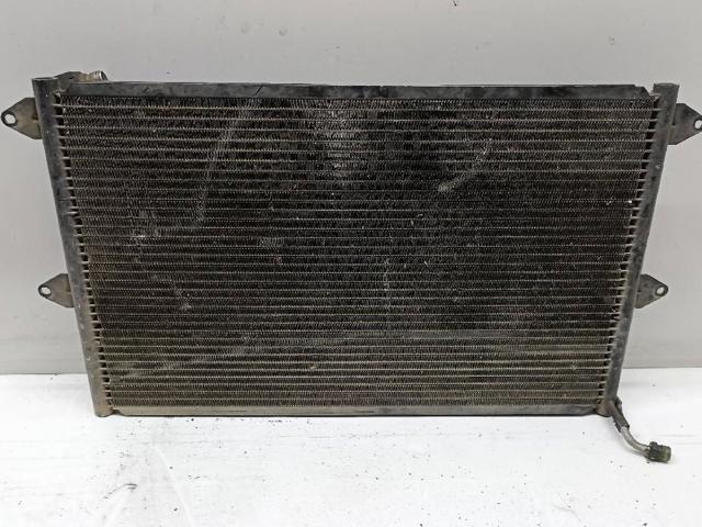 Chłodnica klimatyzacji 6K0820413B VAG