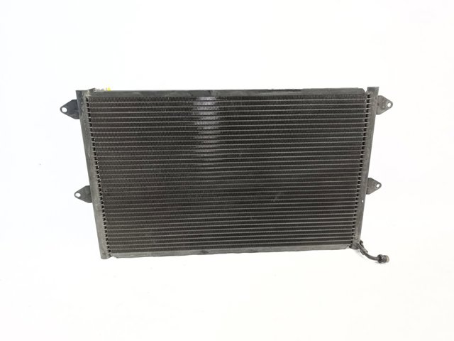 Chłodnica klimatyzacji 6K0820413B VAG