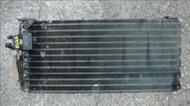6K0820413B VAG