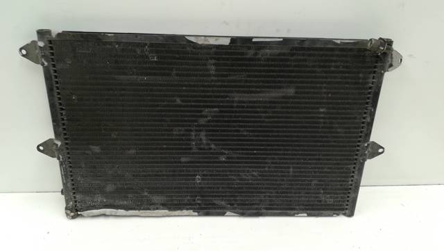 Chłodnica klimatyzacji 6K0820413B VAG