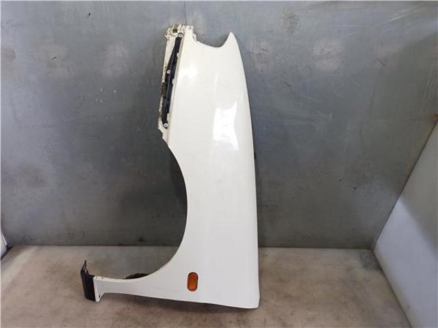 Błotnik przedni lewy 6K0821021B VAG