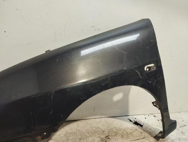 Błotnik przedni lewy 6K0821021B VAG