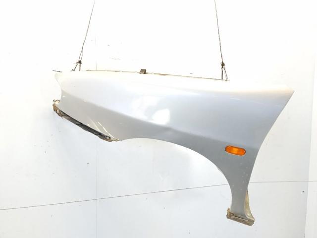 Błotnik przedni lewy 6K0821021B VAG