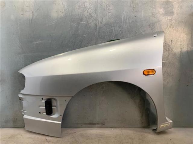 Błotnik przedni lewy 6K0821021B VAG