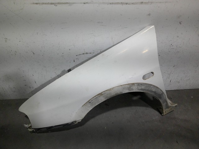 Błotnik przedni lewy 6K0821021B VAG