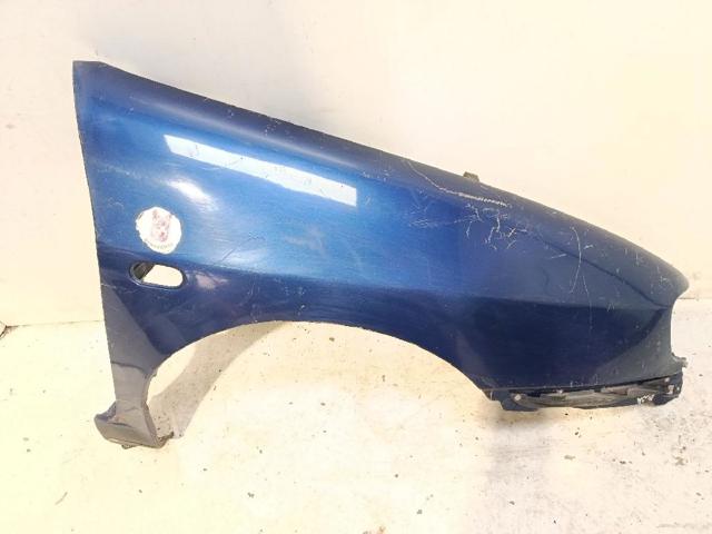 Błotnik przedni prawy Volkswagen Caddy 2 9K9