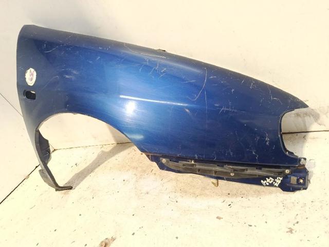 Błotnik przedni prawy Volkswagen Caddy 2 9K9