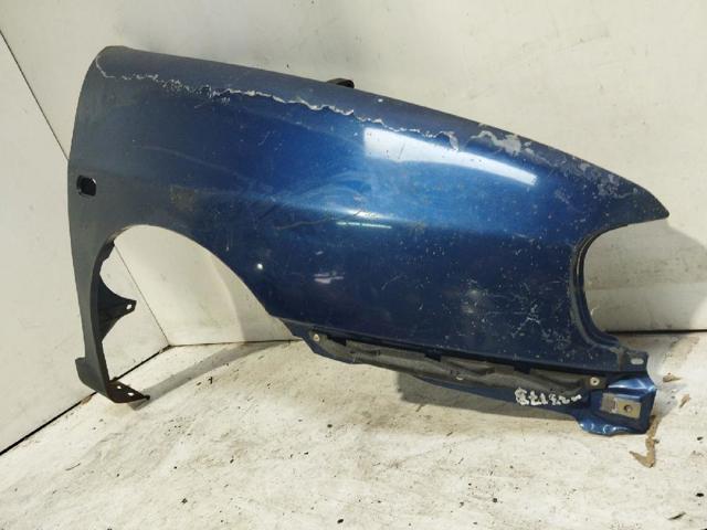 Błotnik przedni prawy Volkswagen Caddy 2 9K9