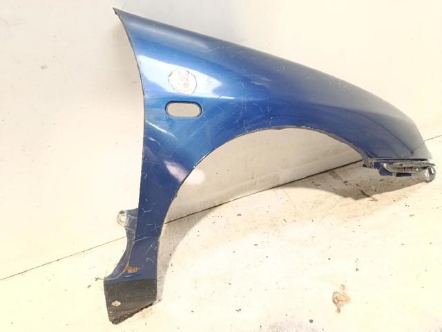 Błotnik przedni prawy Volkswagen Caddy 2 9K9